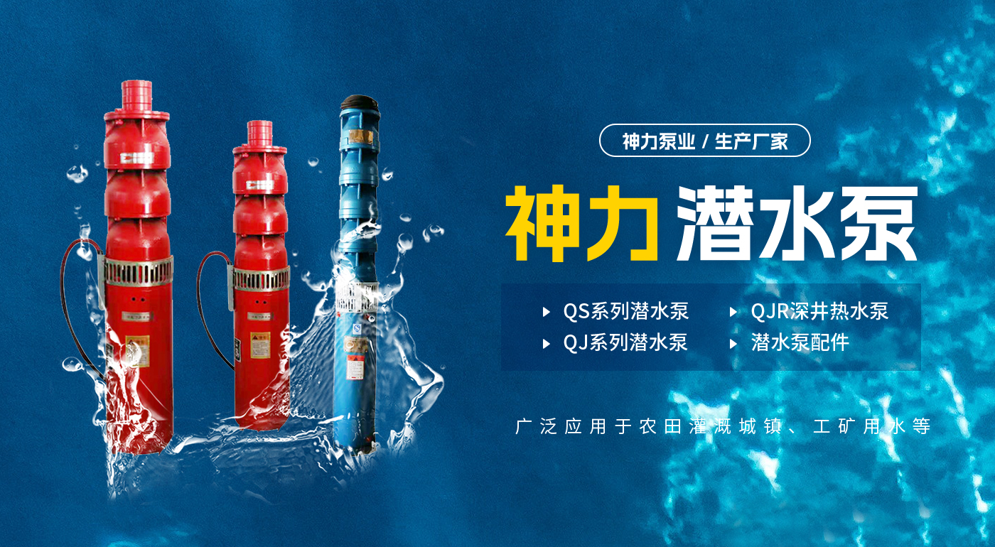 http://m.euroserve.cn