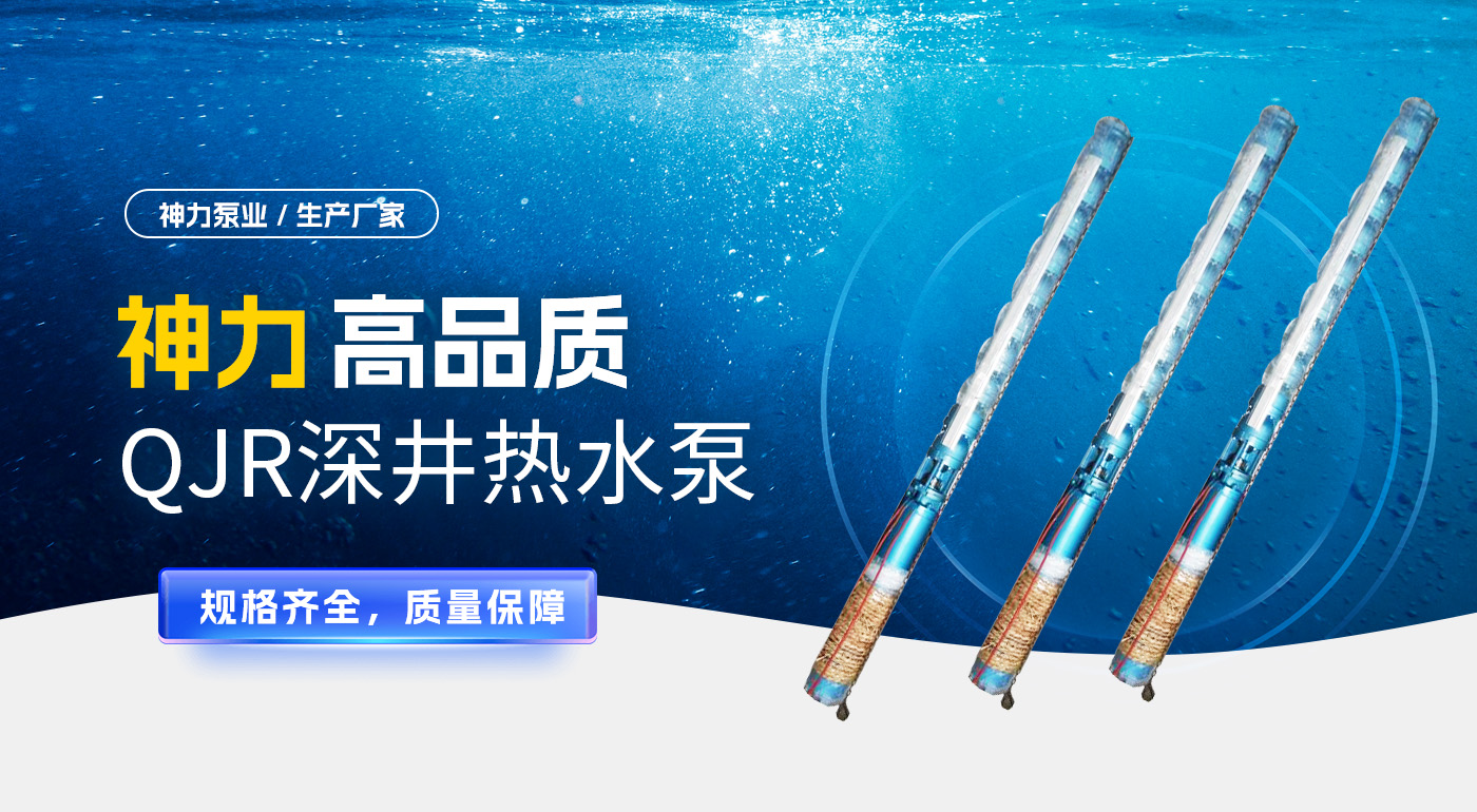 http://m.euroserve.cn