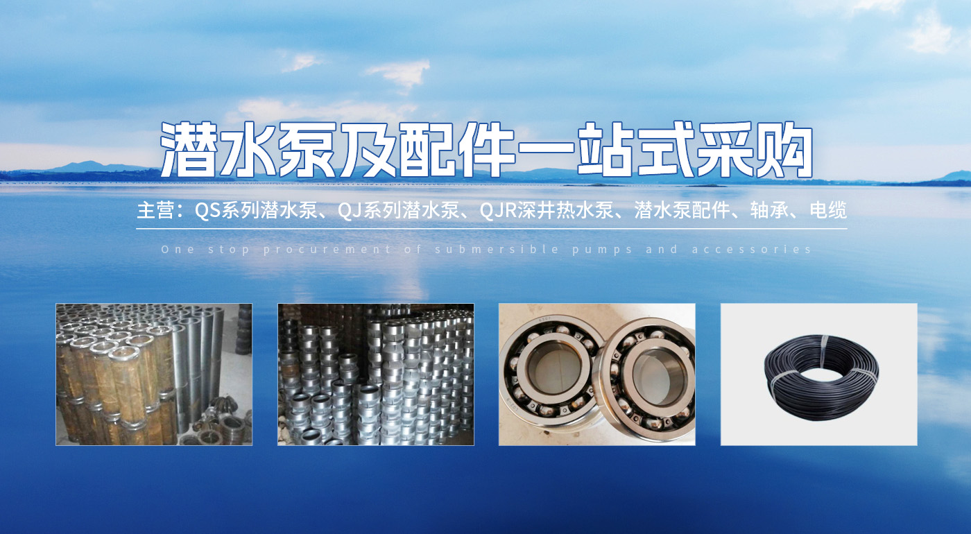 http://m.euroserve.cn